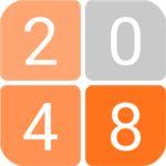 2048 Legend