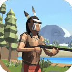 Wounded Winter A Lakota Story