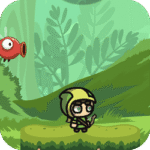 Adventure of Elf