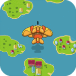 Air Race