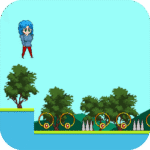 Akochan Quest