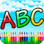 Alphabet for Child