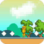 Ants Quest