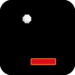 Ball Crazy 2