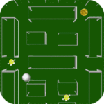 BallMania 2