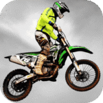 Bike Mania 2