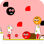 Blacko Ball 2