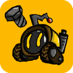 Bobby’s Bolts