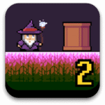 Boxes Wizard 2