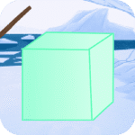 Break the Ice