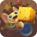 Bubble Hero 3D