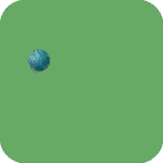 Bullet Ball
