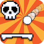 Bungonoid