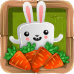 Bunny Quest